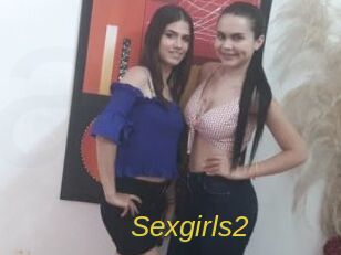 Sexgirls2