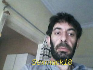 Sexmack18