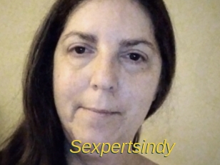 Sexpertsindy