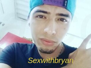 Sexwithbryan