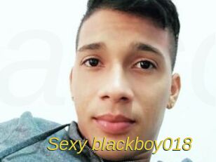 Sexy_blackboy018