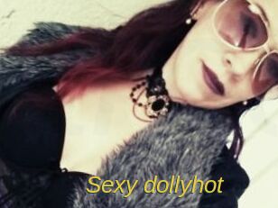 Sexy_dollyhot