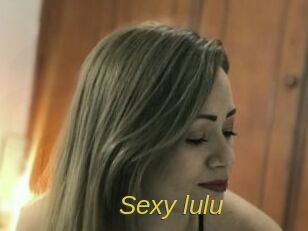 Sexy_lulu