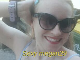 Sexy_megan29