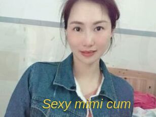 Sexy_mimi_cum