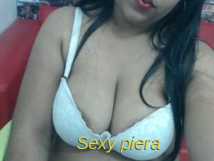 Sexy_piera