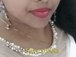 Sexy_sheela