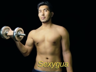 Sexygua