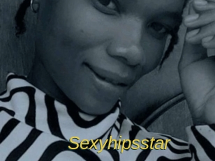 Sexyhipsstar