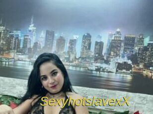 SexyhotslavexX