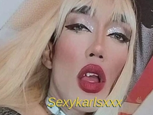 Sexykarlsxxx