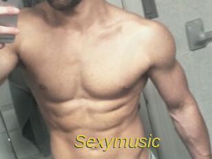 Sexymusic