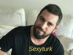 Sexyturk