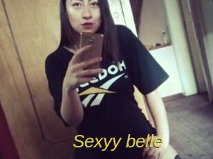 Sexyy_belle