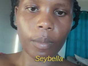 Seybella