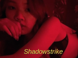 Shadowstrike