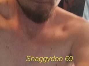 Shaggydoo_69