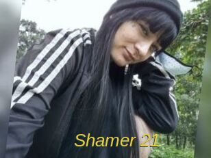 Shamer_21