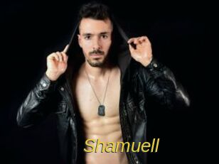 Shamuell