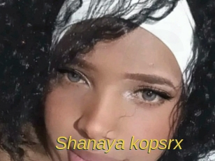 Shanaya_kopsrx