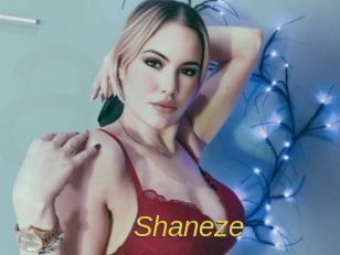 Shaneze