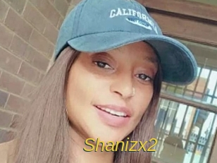 Shanizx2