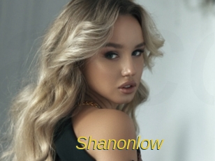 Shanonlow