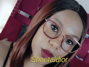 Shantaldior