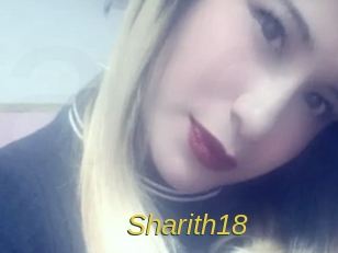 Sharith18