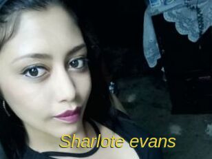 Sharlote_evans