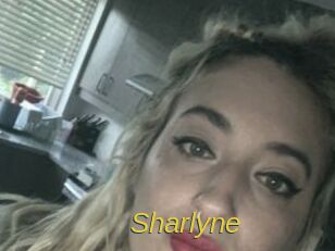 Sharlyne