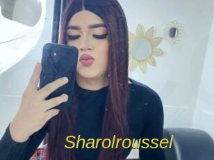 Sharolroussel