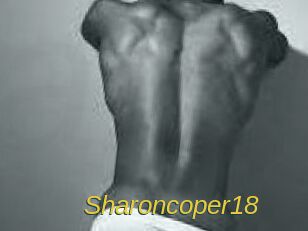 Sharoncoper18