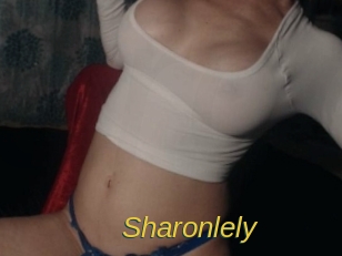 Sharonlely