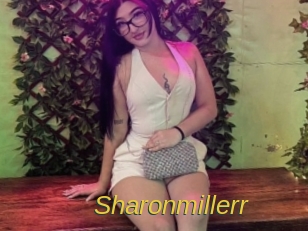 Sharonmillerr