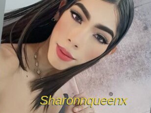 Sharonnqueenx