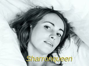 Sharronqueen