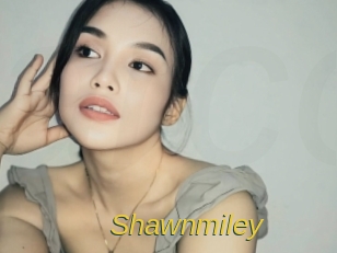 Shawnmiley