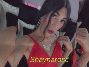 Shaynarosc