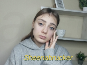 Sheenabrucker