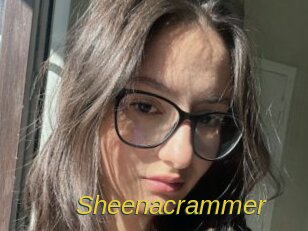 Sheenacrammer