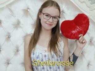 Sheilarosse