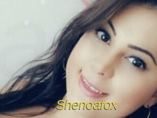 Shenoafox