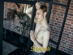 Sheonli