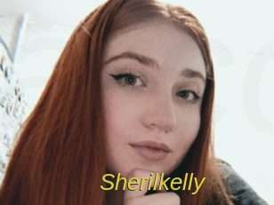 Sherilkelly