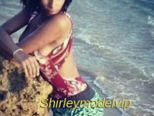 Shirleymodelvip