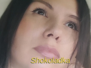 Shokoladka