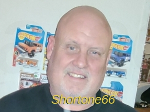 Shortone66