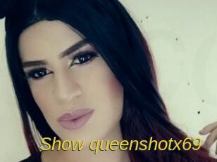 Show_queenshotx69