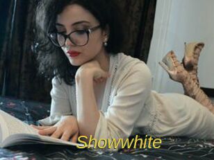 Showwhite